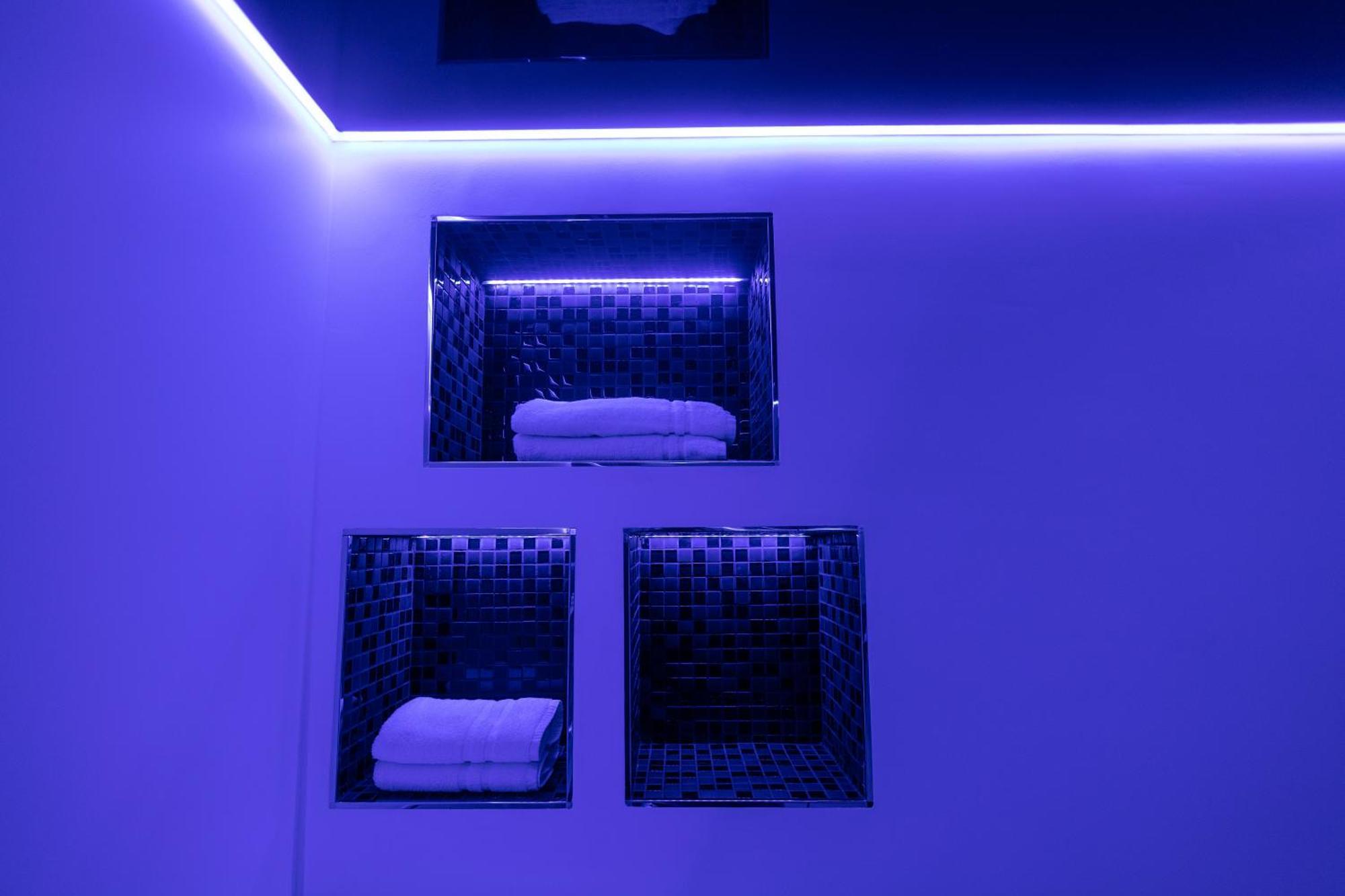 Hotel Mazuria Country & Spa มรุงโกโว ภายนอก รูปภาพ