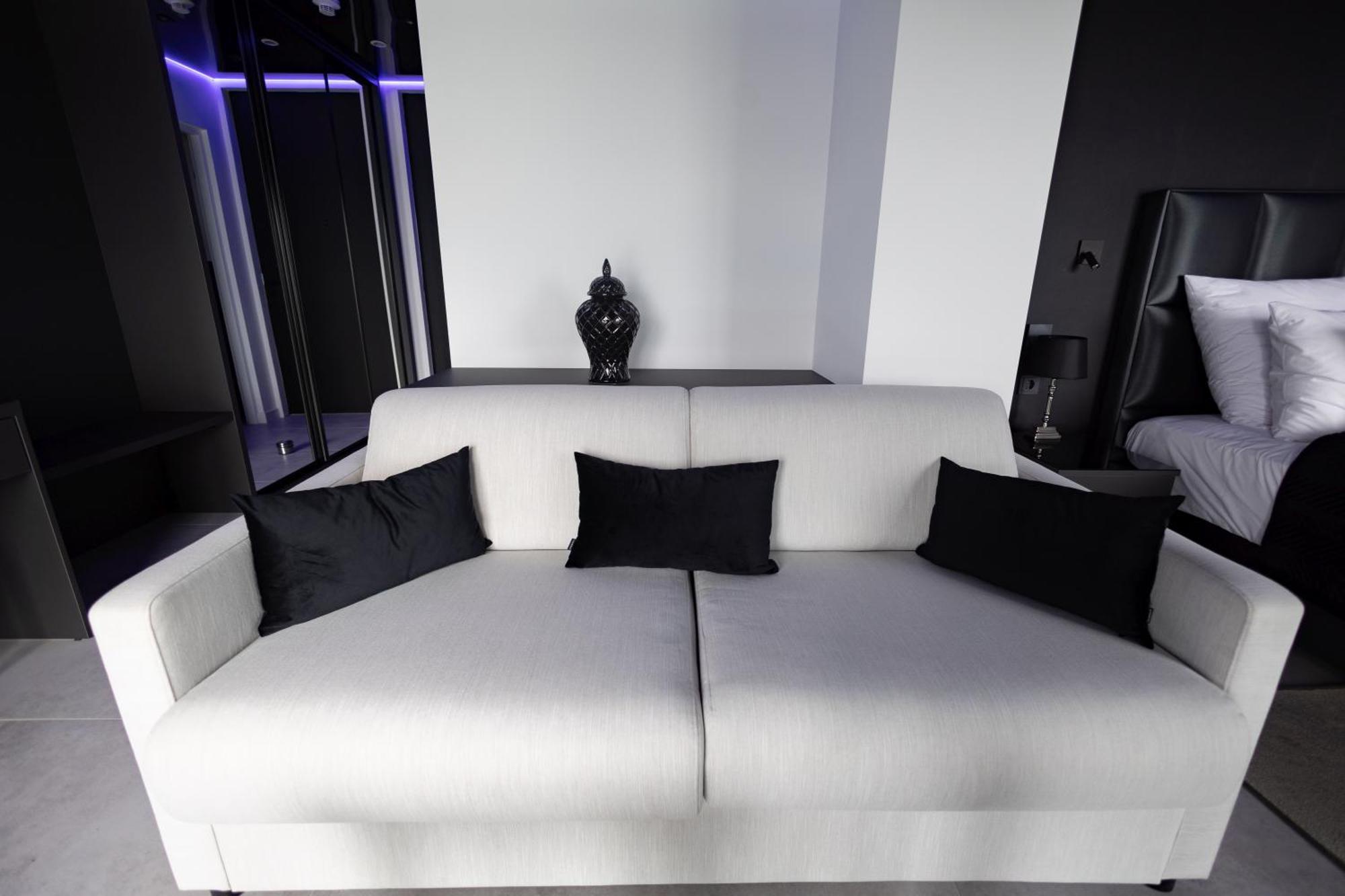 Hotel Mazuria Country & Spa มรุงโกโว ภายนอก รูปภาพ