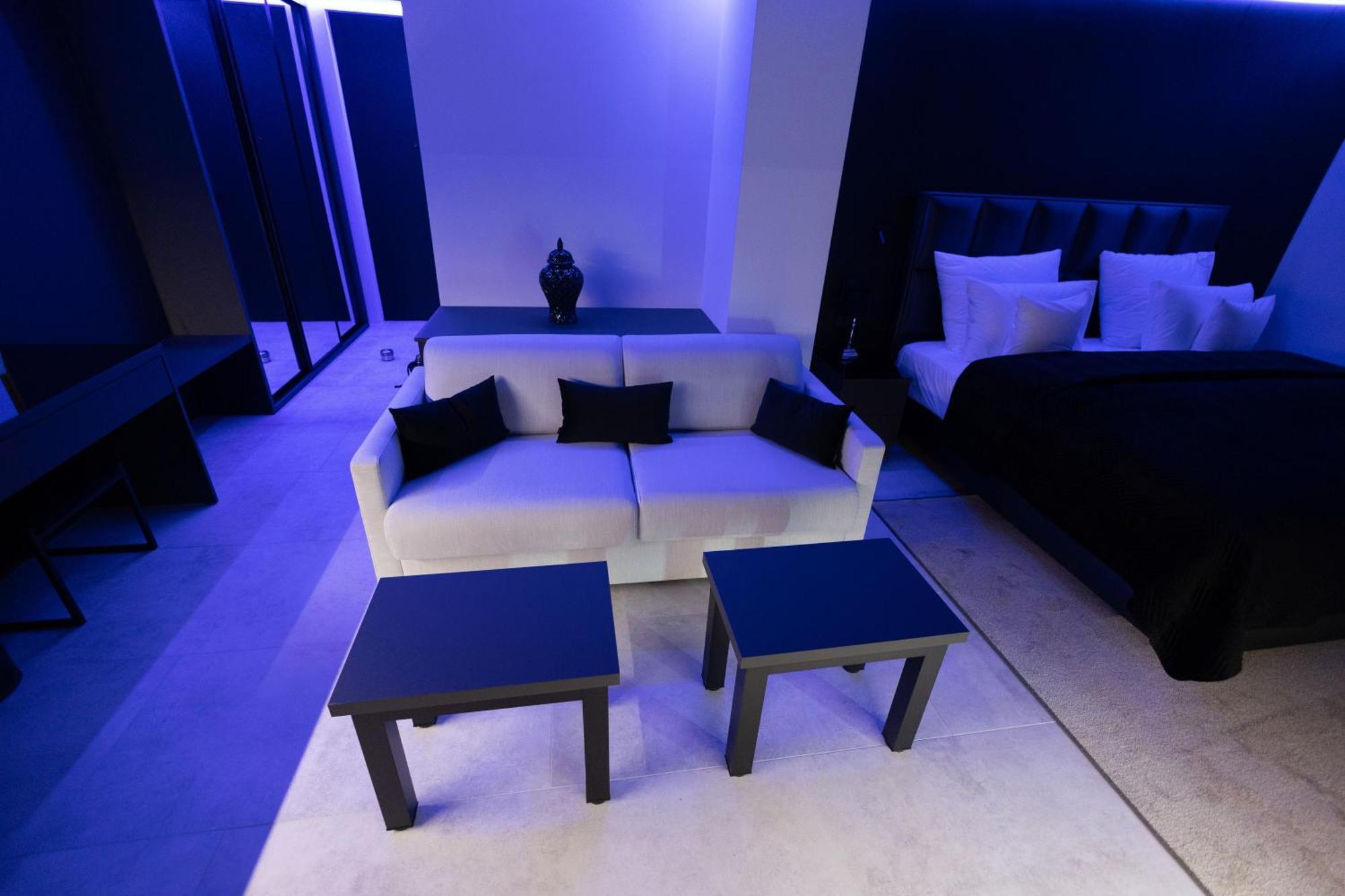 Hotel Mazuria Country & Spa มรุงโกโว ภายนอก รูปภาพ