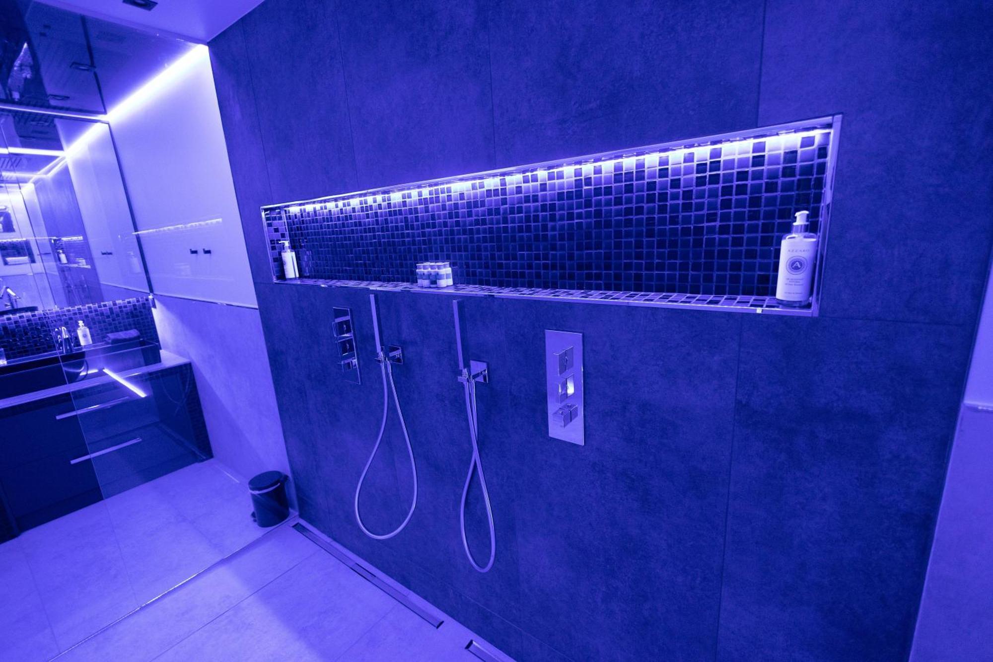 Hotel Mazuria Country & Spa มรุงโกโว ภายนอก รูปภาพ