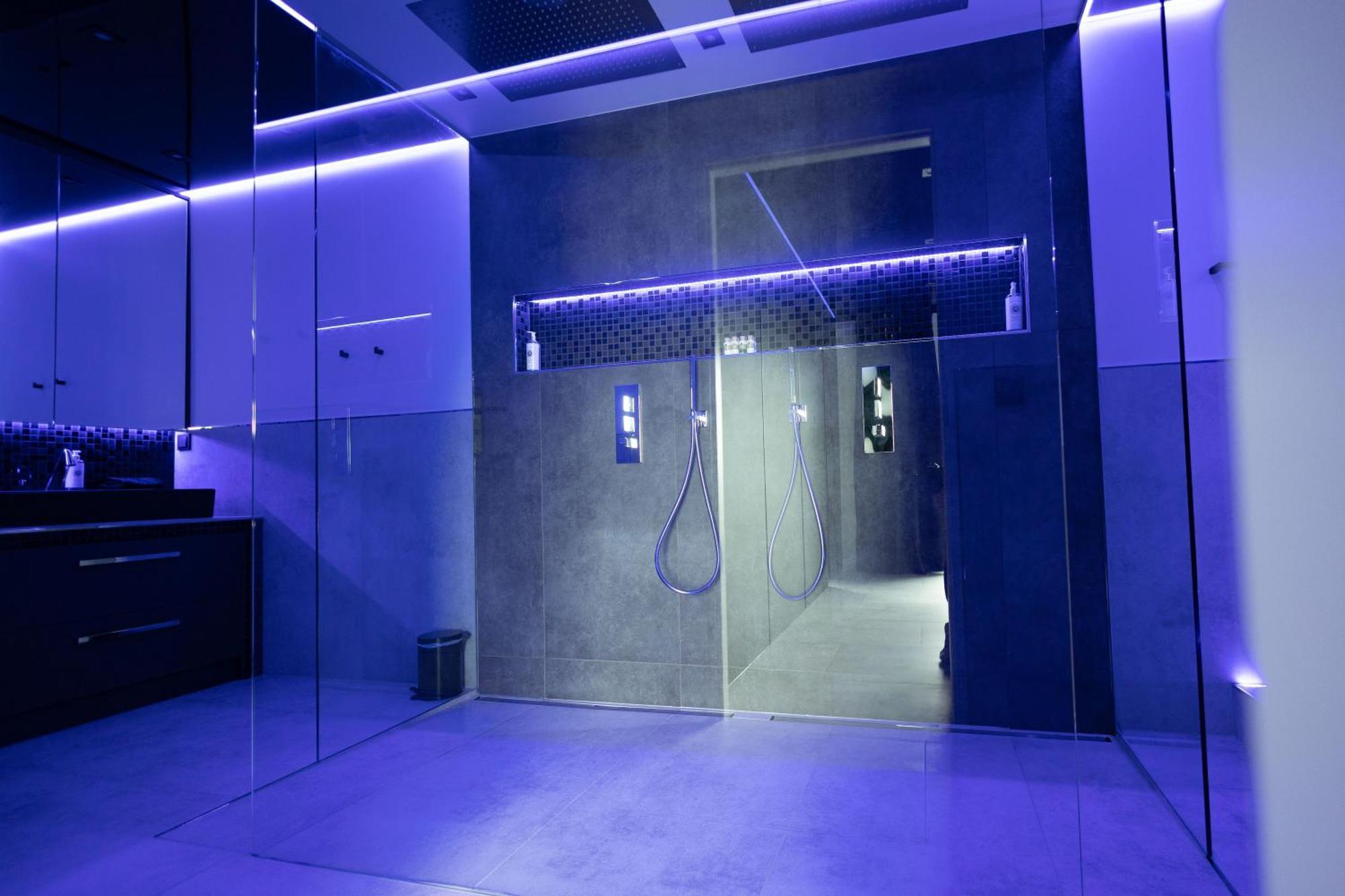 Hotel Mazuria Country & Spa มรุงโกโว ภายนอก รูปภาพ